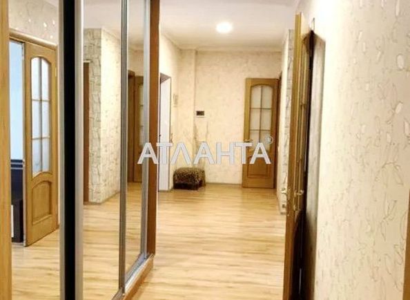 2-rooms apartment apartment by the address st. Sakharova (area 72,0 m2) - Atlanta.ua - photo 9