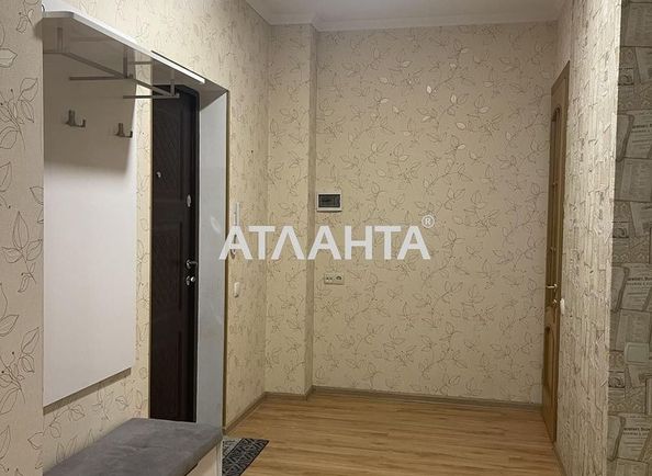 2-rooms apartment apartment by the address st. Sakharova (area 72,0 m2) - Atlanta.ua - photo 12