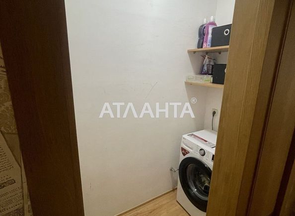2-rooms apartment apartment by the address st. Sakharova (area 72,0 m2) - Atlanta.ua - photo 13