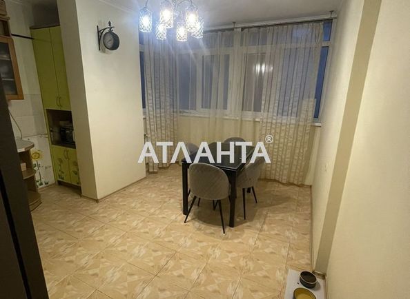2-rooms apartment apartment by the address st. Sakharova (area 72,0 m2) - Atlanta.ua - photo 14