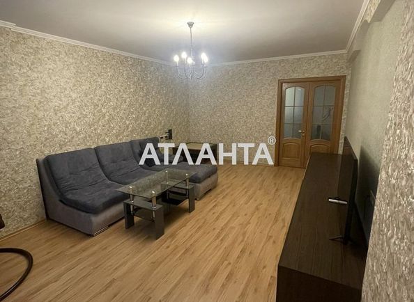 2-rooms apartment apartment by the address st. Sakharova (area 72,0 m2) - Atlanta.ua - photo 15