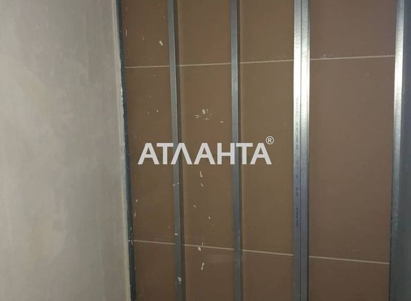 1-кімнатна квартира за адресою вул. Авдєєва-чорноморського (площа 44,4 м2) - Atlanta.ua - фото 6