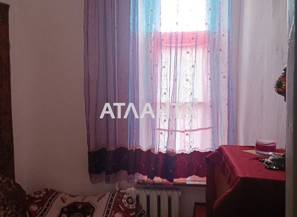 2-rooms apartment apartment by the address st. Balkovskaya Frunze (area 50,0 m2) - Atlanta.ua - photo 2