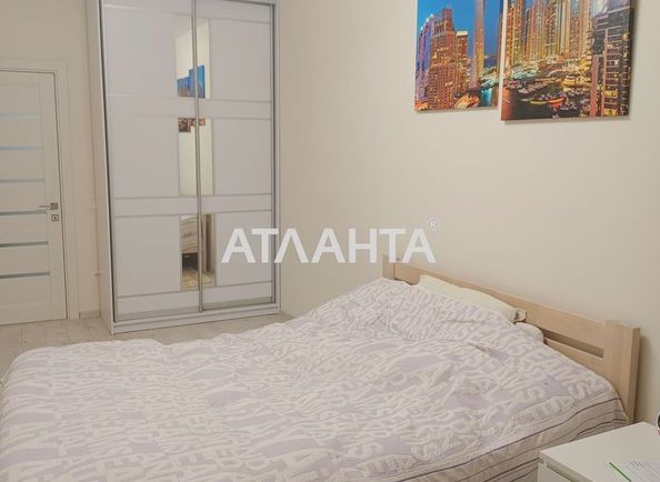 1-room apartment apartment by the address st. Gorodnitskaya ul (area 59,1 m2) - Atlanta.ua - photo 3