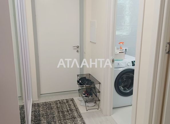 1-room apartment apartment by the address st. Gorodnitskaya ul (area 59,1 m2) - Atlanta.ua - photo 5