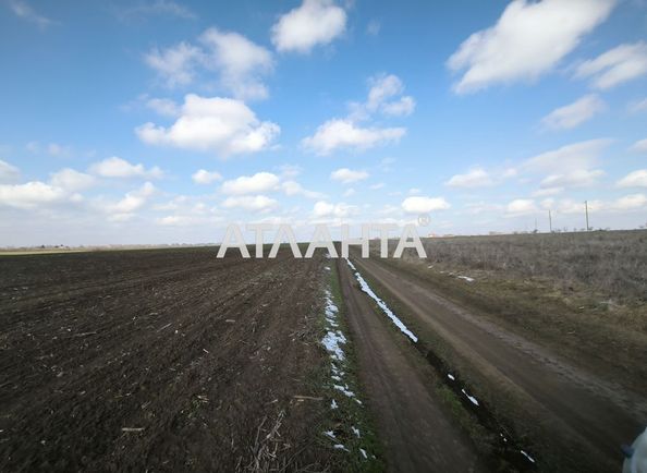 Landplot by the address st. Massiv 1 Velikiy Dalnik (area 25 acr) - Atlanta.ua - photo 5