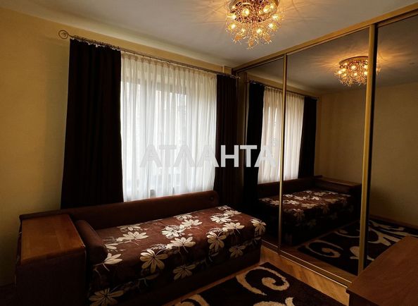 3-rooms apartment apartment by the address st. Pr Vyacheslava Chernovola (area 67,0 m2) - Atlanta.ua - photo 12