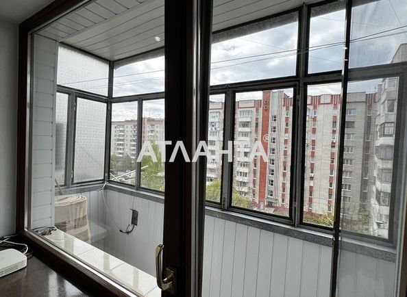 3-rooms apartment apartment by the address st. Pr Vyacheslava Chernovola (area 67,0 m2) - Atlanta.ua - photo 6