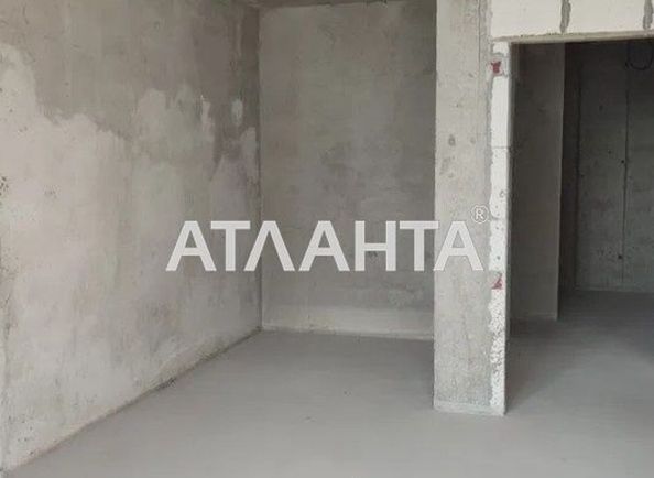 1-room apartment apartment by the address st. Nikolaevskaya (area 56,0 m2) - Atlanta.ua - photo 6