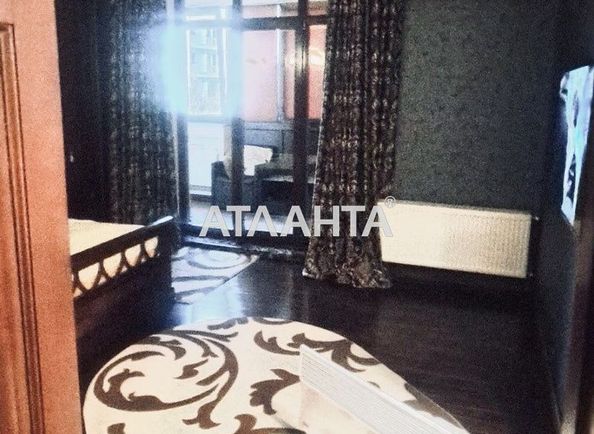 3-rooms apartment apartment by the address st. Tenistaya (area 156,0 m2) - Atlanta.ua - photo 8