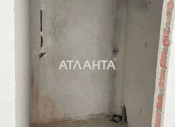 2-rooms apartment apartment by the address st. Tichini (area 71,0 m2) - Atlanta.ua - photo 6
