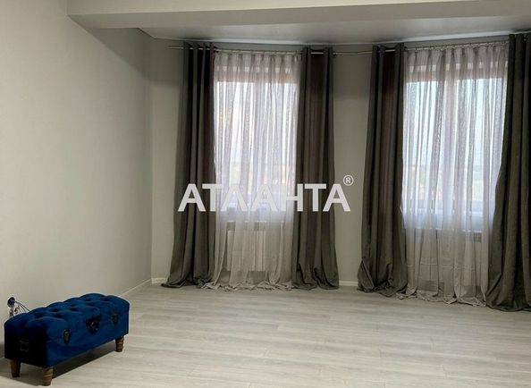 2-rooms apartment apartment by the address st. Tichini (area 71 m²) - Atlanta.ua - photo 2