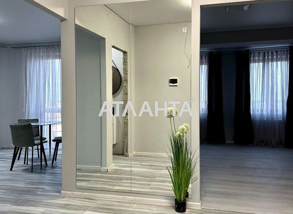 2-rooms apartment apartment by the address st. Tichini (area 71 m²) - Atlanta.ua - photo 3