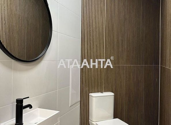 2-rooms apartment apartment by the address st. Tichini (area 71 m²) - Atlanta.ua - photo 4