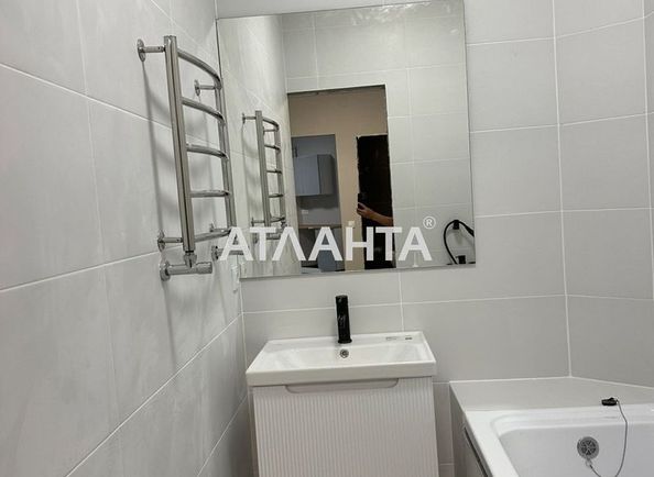 2-rooms apartment apartment by the address st. Tichini (area 71 m²) - Atlanta.ua - photo 5