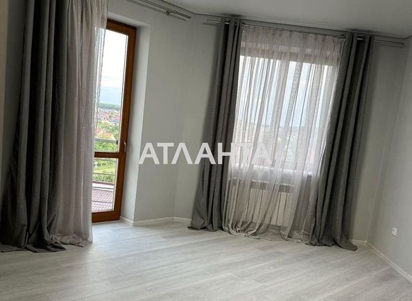 2-rooms apartment apartment by the address st. Tichini (area 71 m²) - Atlanta.ua - photo 6