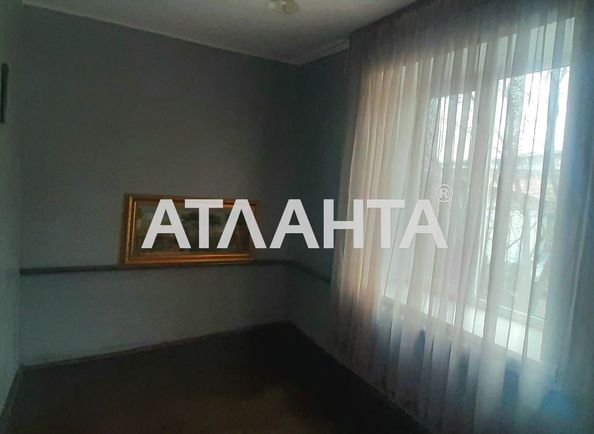 House by the address st. Zavodskaya (area 82,0 m2) - Atlanta.ua - photo 3