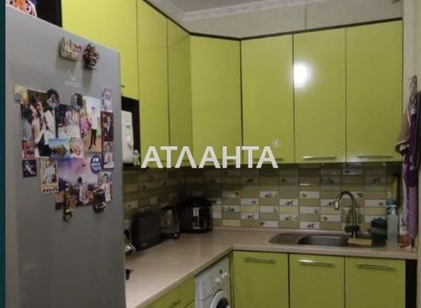 2-rooms apartment apartment by the address st. Bocharova gen (area 47,0 m2) - Atlanta.ua - photo 7
