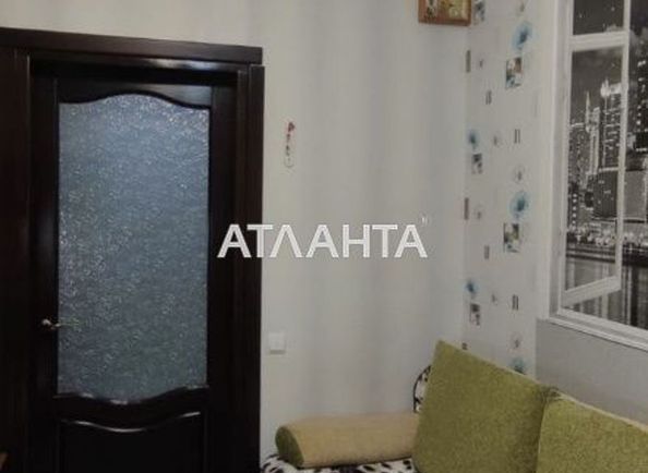 2-rooms apartment apartment by the address st. Bocharova gen (area 47,0 m2) - Atlanta.ua - photo 6