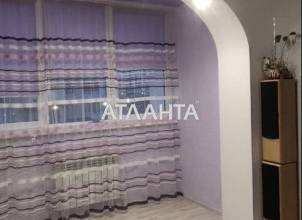 2-rooms apartment apartment by the address st. Bocharova gen (area 47,0 m2) - Atlanta.ua - photo 3
