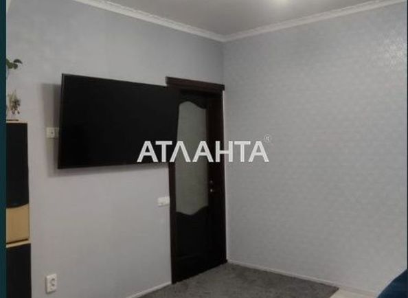 2-rooms apartment apartment by the address st. Bocharova gen (area 47,0 m2) - Atlanta.ua - photo 4
