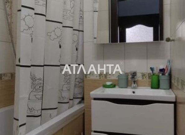 2-rooms apartment apartment by the address st. Bocharova gen (area 47,0 m2) - Atlanta.ua - photo 12