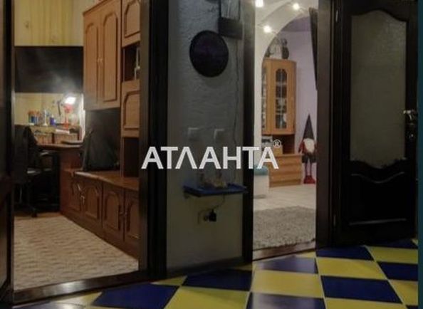 2-rooms apartment apartment by the address st. Bocharova gen (area 47,0 m2) - Atlanta.ua - photo 10