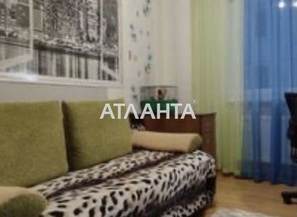 2-rooms apartment apartment by the address st. Bocharova gen (area 47,0 m2) - Atlanta.ua - photo 5
