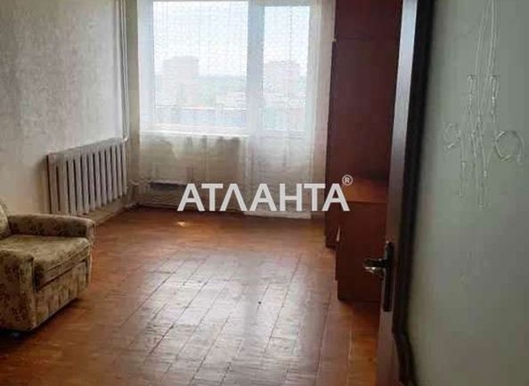 3-rooms apartment apartment by the address st. Marshala Yakubovskogo (area 68,0 m2) - Atlanta.ua - photo 7