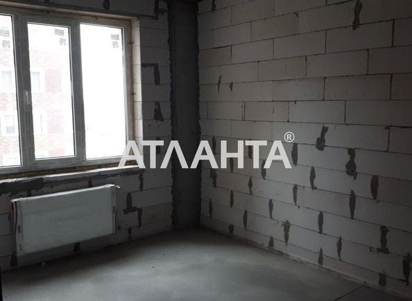 2-rooms apartment apartment by the address st. Nikolaevskaya (area 73,5 m2) - Atlanta.ua - photo 2