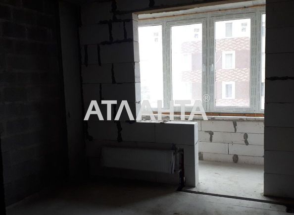 2-rooms apartment apartment by the address st. Nikolaevskaya (area 73,5 m2) - Atlanta.ua - photo 4