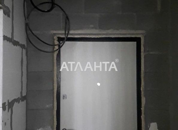 2-rooms apartment apartment by the address st. Nikolaevskaya (area 73,5 m2) - Atlanta.ua - photo 7