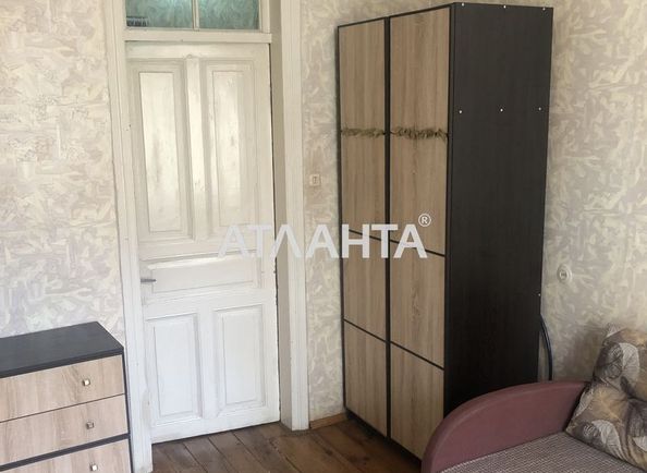 2-rooms apartment apartment by the address st. Bolshaya arnautskaya Chkalova (area 40,2 m2) - Atlanta.ua - photo 6