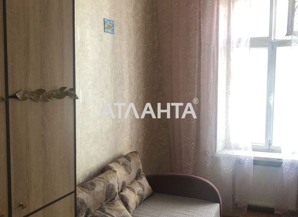 2-rooms apartment apartment by the address st. Bolshaya arnautskaya Chkalova (area 40,2 m2) - Atlanta.ua - photo 7