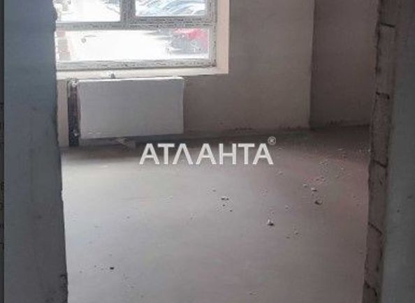2-rooms apartment apartment by the address st. Khmelnitskogo B ul (area 78,1 m2) - Atlanta.ua - photo 3