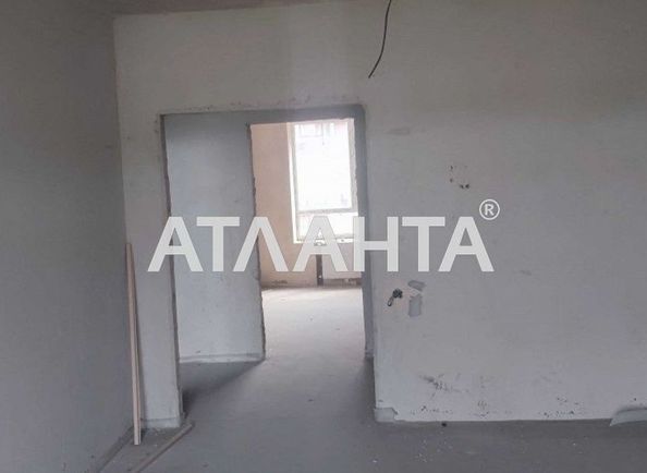 2-rooms apartment apartment by the address st. Khmelnitskogo B ul (area 78,1 m2) - Atlanta.ua - photo 4
