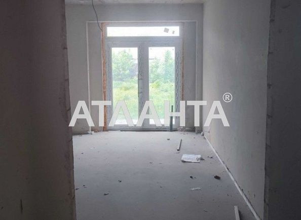 2-rooms apartment apartment by the address st. Khmelnitskogo B ul (area 78,1 m2) - Atlanta.ua - photo 6