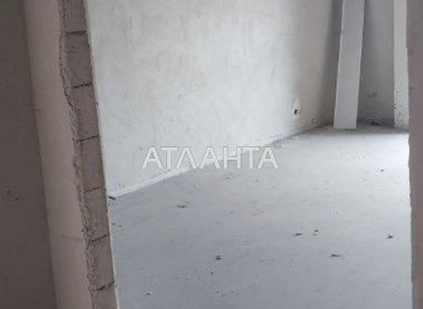 2-rooms apartment apartment by the address st. Khmelnitskogo B ul (area 78,1 m2) - Atlanta.ua - photo 7
