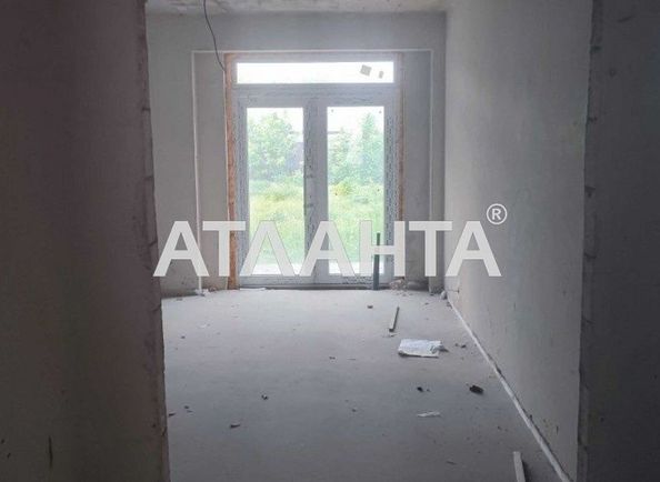 2-rooms apartment apartment by the address st. Khmelnitskogo B ul (area 78,1 m2) - Atlanta.ua - photo 9