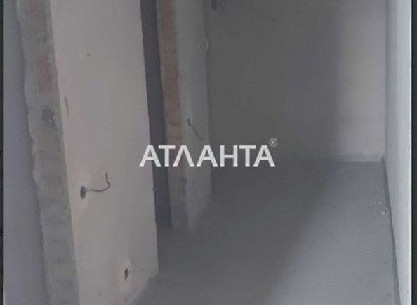 2-rooms apartment apartment by the address st. Khmelnitskogo B ul (area 78,1 m2) - Atlanta.ua - photo 12