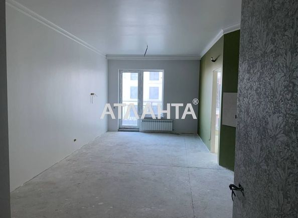 2-комнатная квартира по адресу Маячный пер. (площадь 91,5 м2) - Atlanta.ua - фото 9