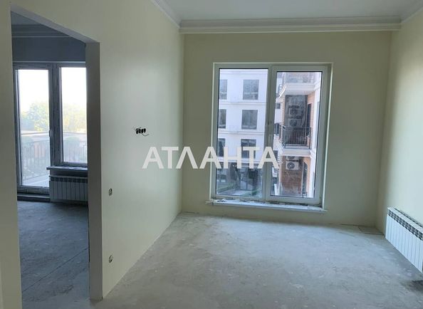2-rooms apartment apartment by the address st. Mayachnyy per (area 91,5 m2) - Atlanta.ua - photo 13