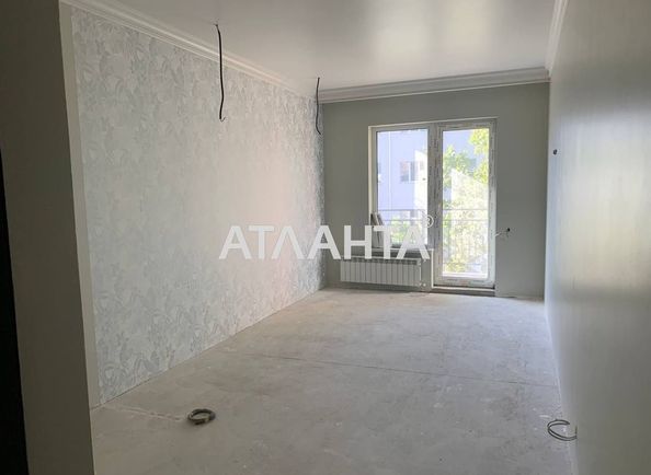 2-rooms apartment apartment by the address st. Mayachnyy per (area 91,5 m2) - Atlanta.ua - photo 15