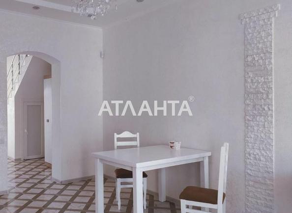 Будинок за адресою вул. Масив 15 (площа 90 м²) - Atlanta.ua - фото 3