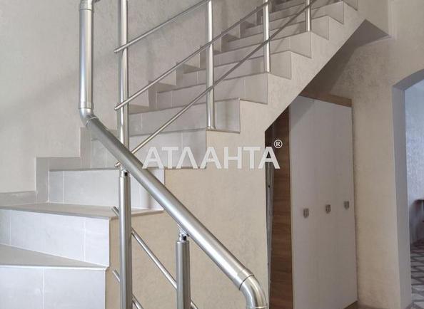 Будинок за адресою вул. Масив 15 (площа 90 м²) - Atlanta.ua - фото 4