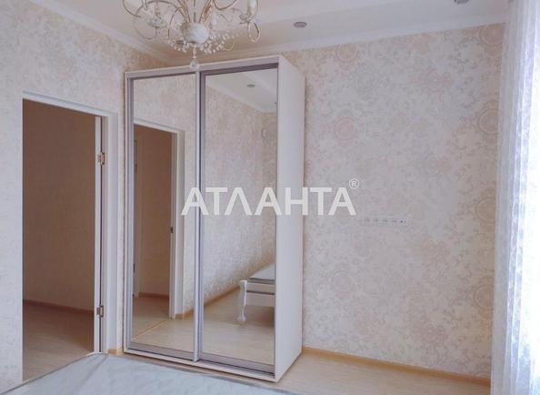 Будинок за адресою вул. Масив 15 (площа 90 м²) - Atlanta.ua - фото 6