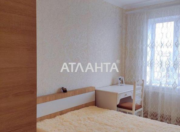 Будинок за адресою вул. Масив 15 (площа 90 м²) - Atlanta.ua - фото 7