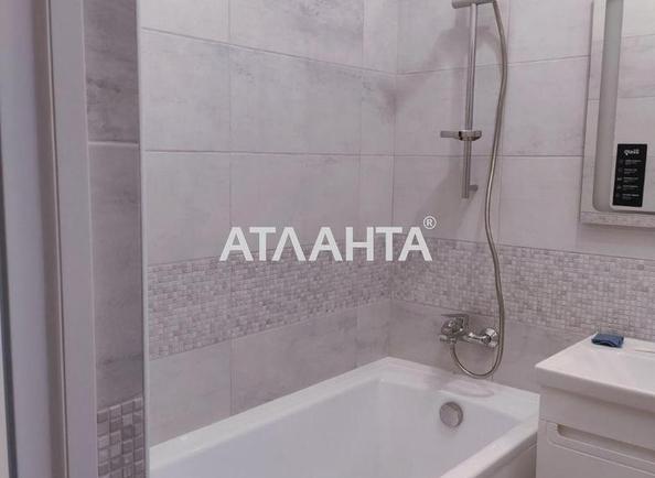 Будинок за адресою вул. Масив 15 (площа 90 м²) - Atlanta.ua - фото 8