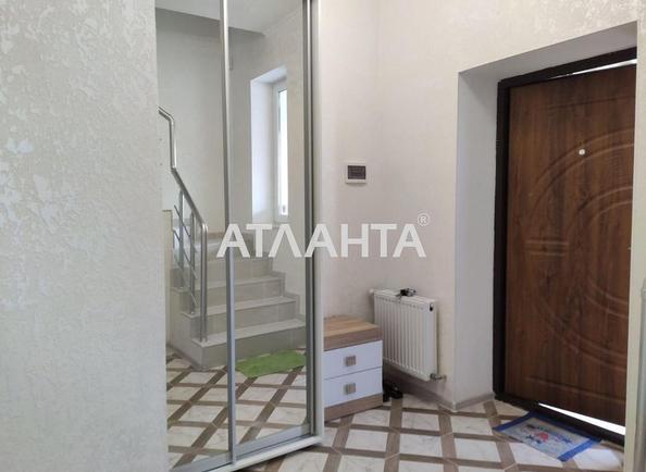 Будинок за адресою вул. Масив 15 (площа 90 м²) - Atlanta.ua - фото 10