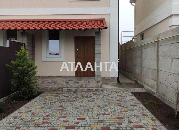 Будинок за адресою вул. Масив 15 (площа 90 м²) - Atlanta.ua - фото 11